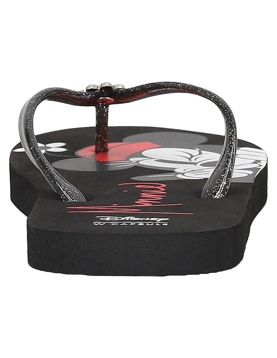 Sandalia para mujer 7