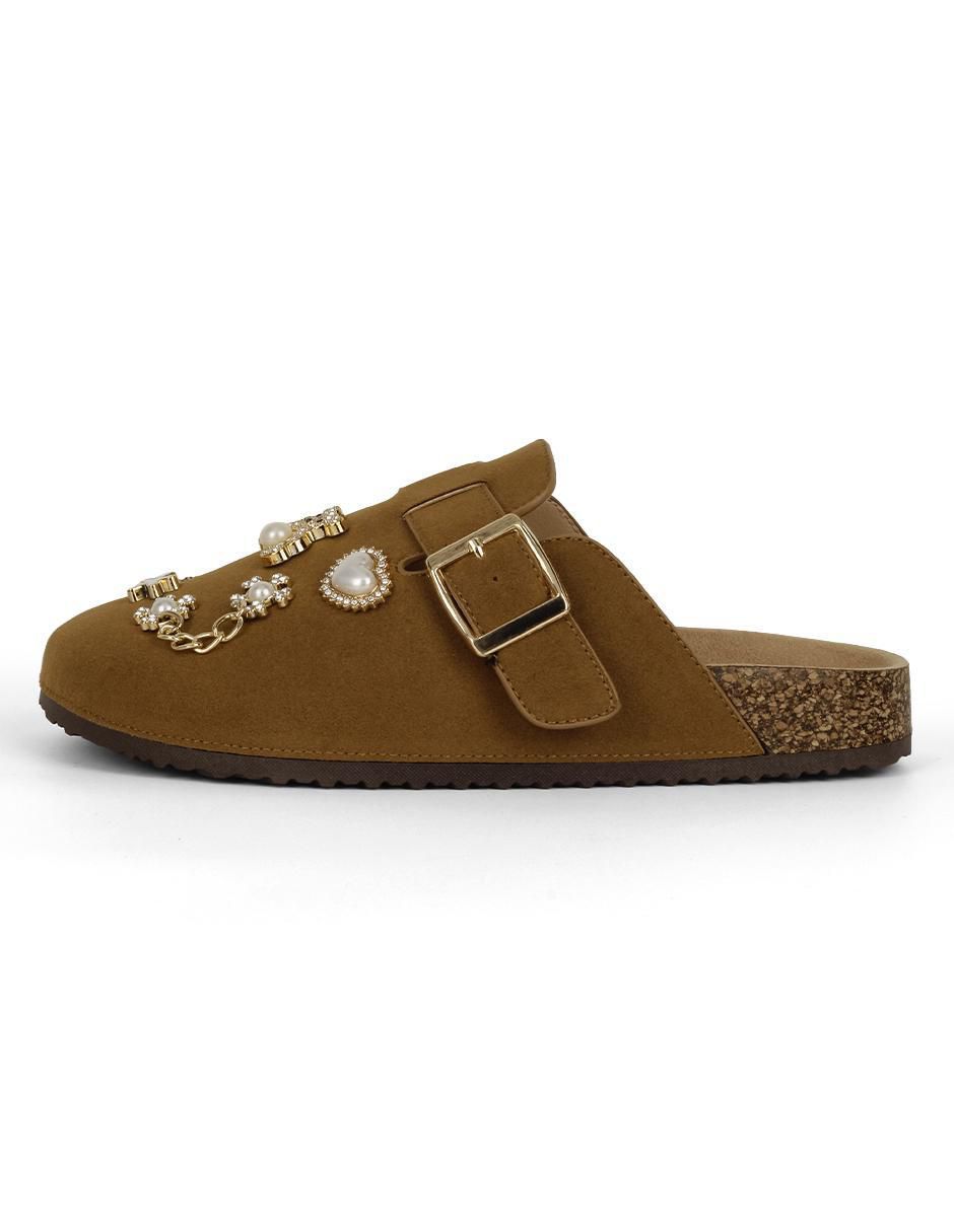 Zapato para mujer