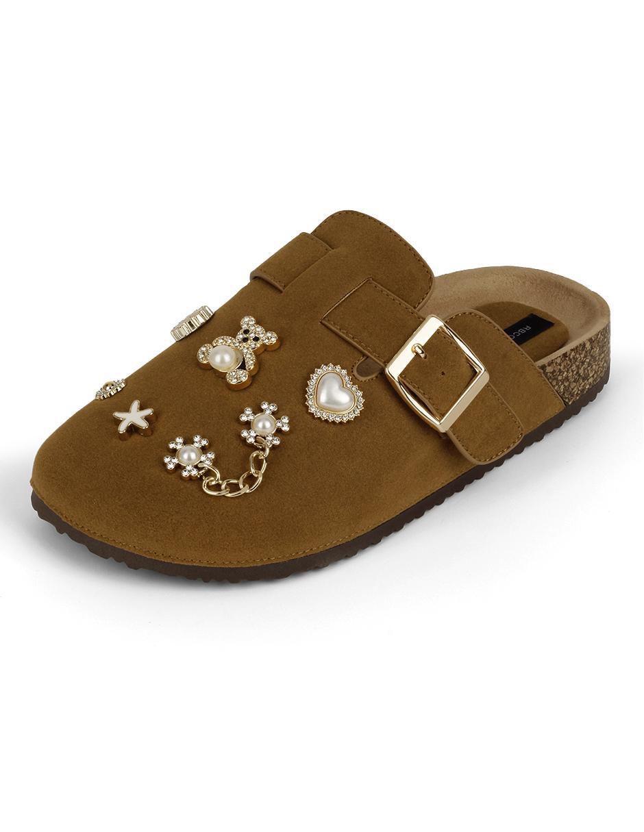 Zapato para mujer 3