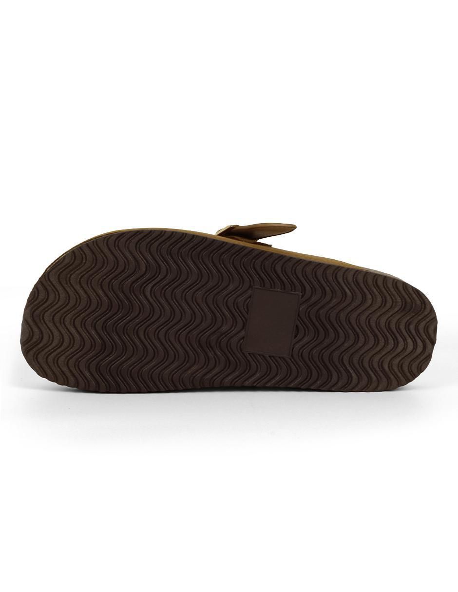 Zapato para mujer 4