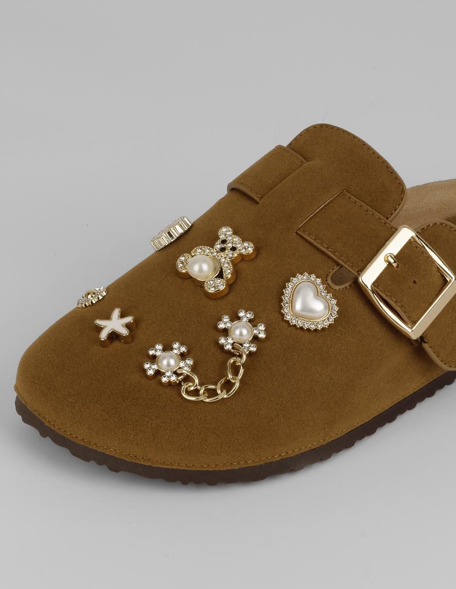 Zapato para mujer 5