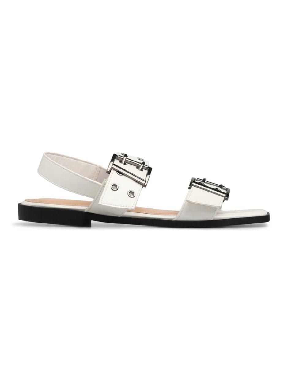 Sandalia para mujer Sandalia para mujer