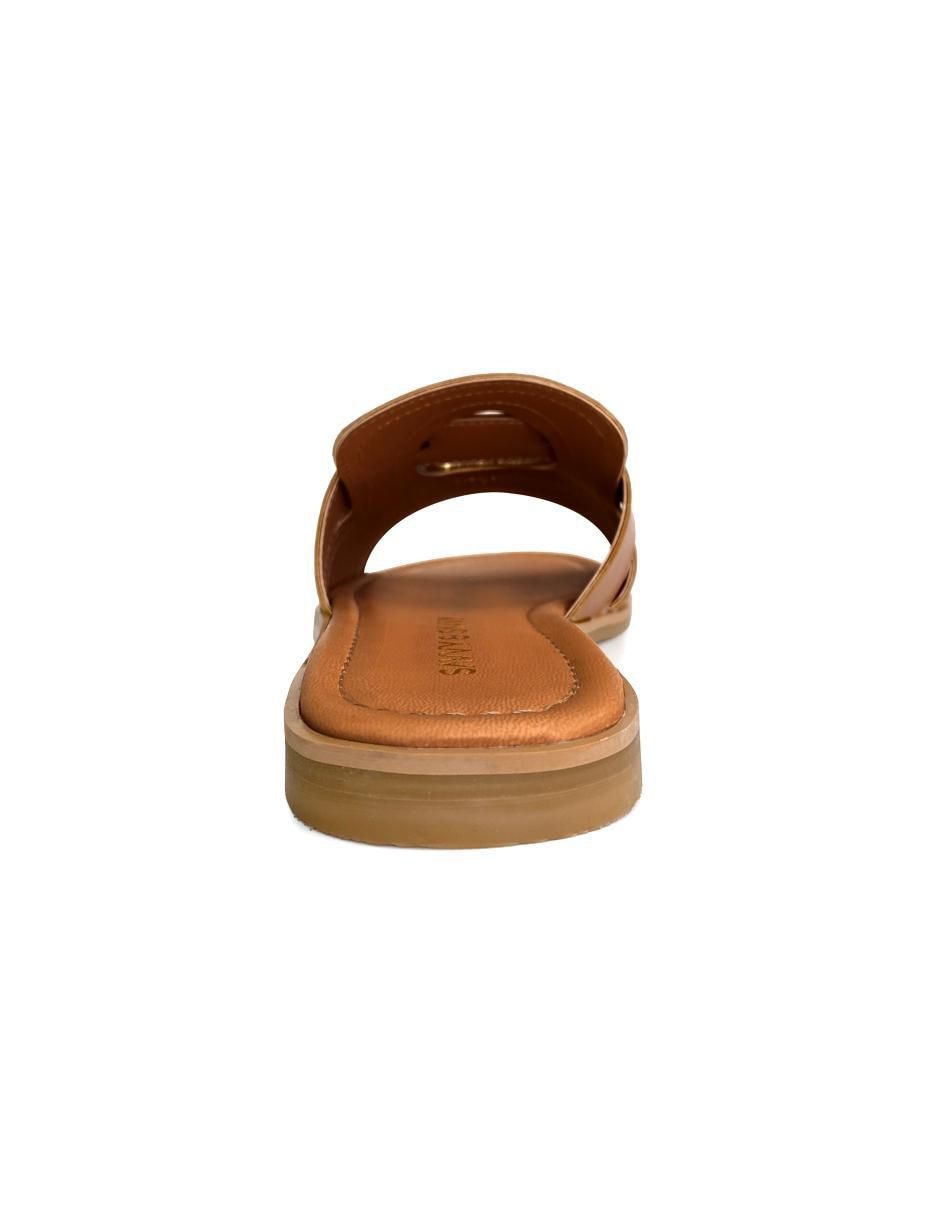 Sandalia Solea para mujer 3