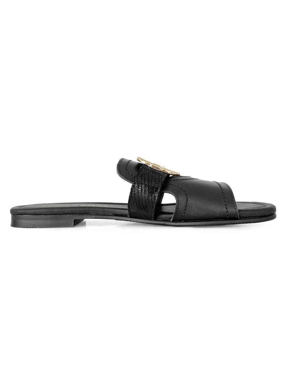 Sandalia Solea para mujer Sandalia Solea para mujer