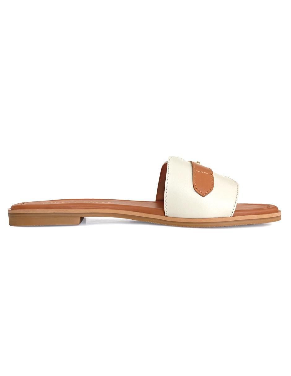 Sandalia Solea para mujer Sandalia Solea para mujer