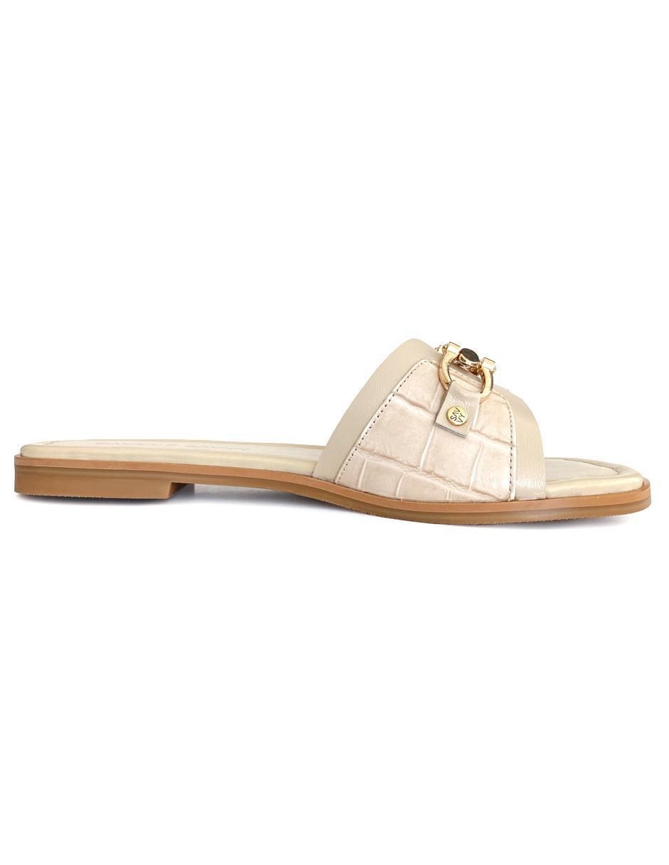 Sandalia para mujer Sandalia para mujer
