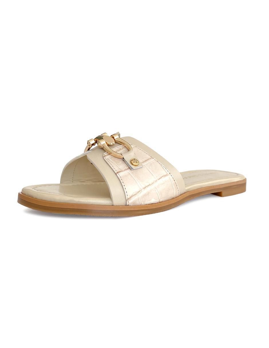 Sandalia para mujer 3
