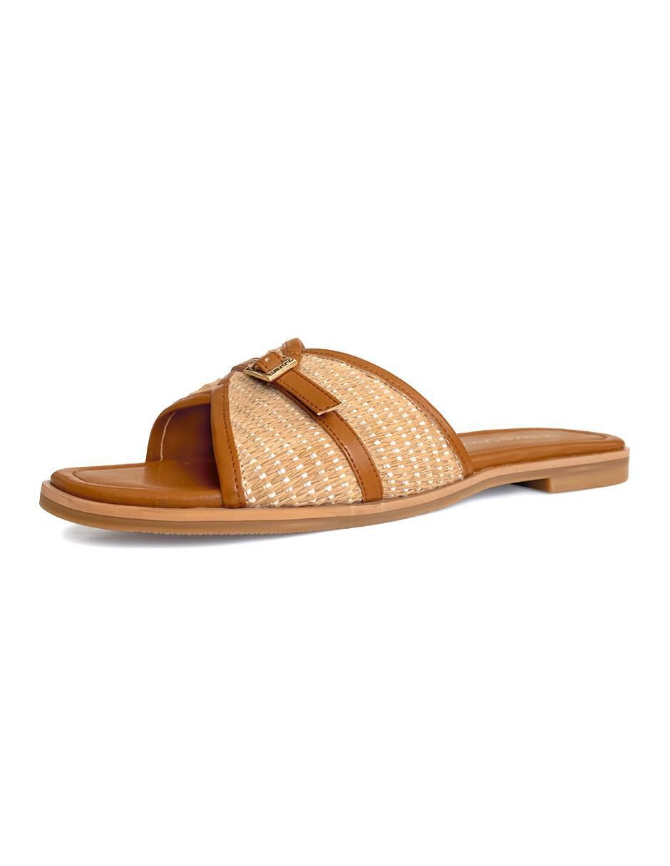 Sandalia Solea para mujer 5