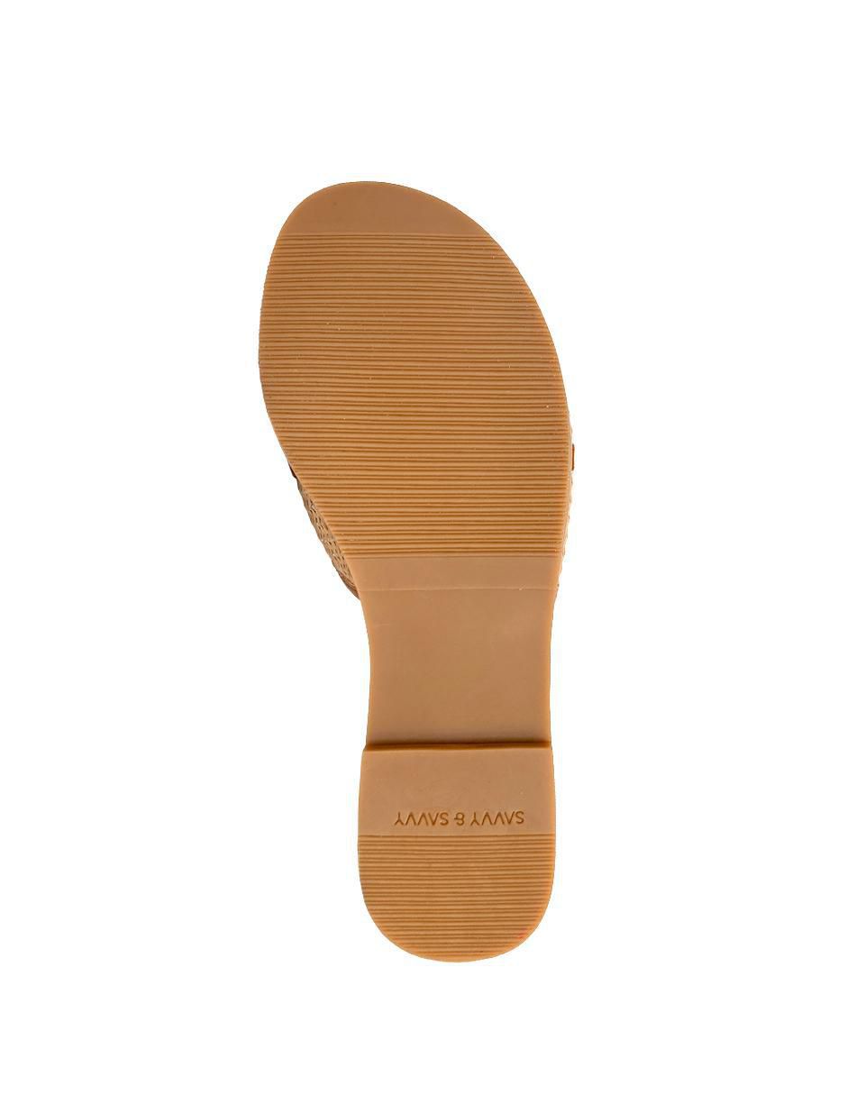 Sandalia Solea para mujer 2