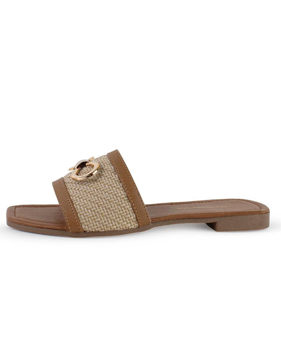 Sandalia para mujer 1