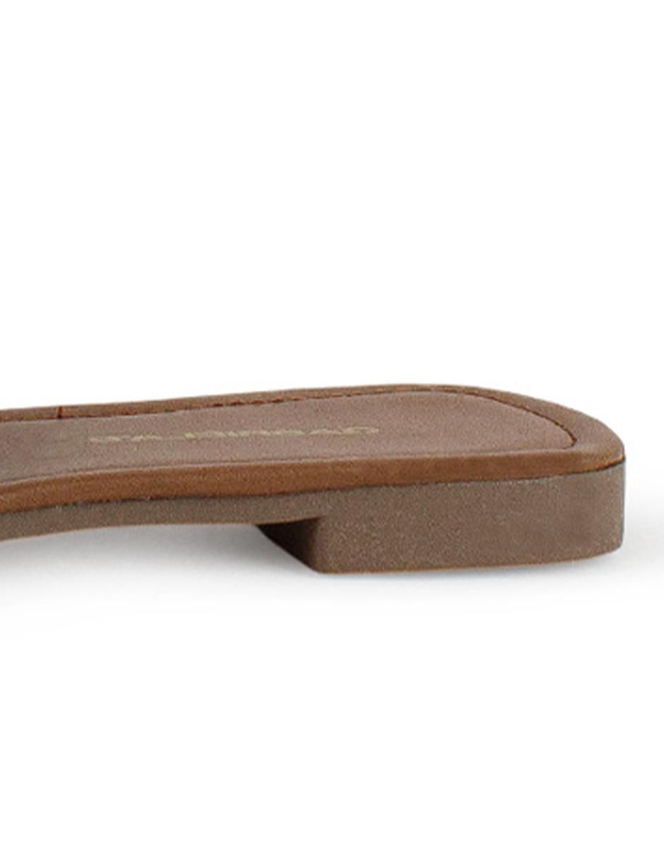 Sandalia para mujer 4