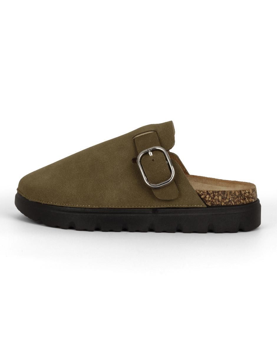Zapato para mujer Zapato para mujer