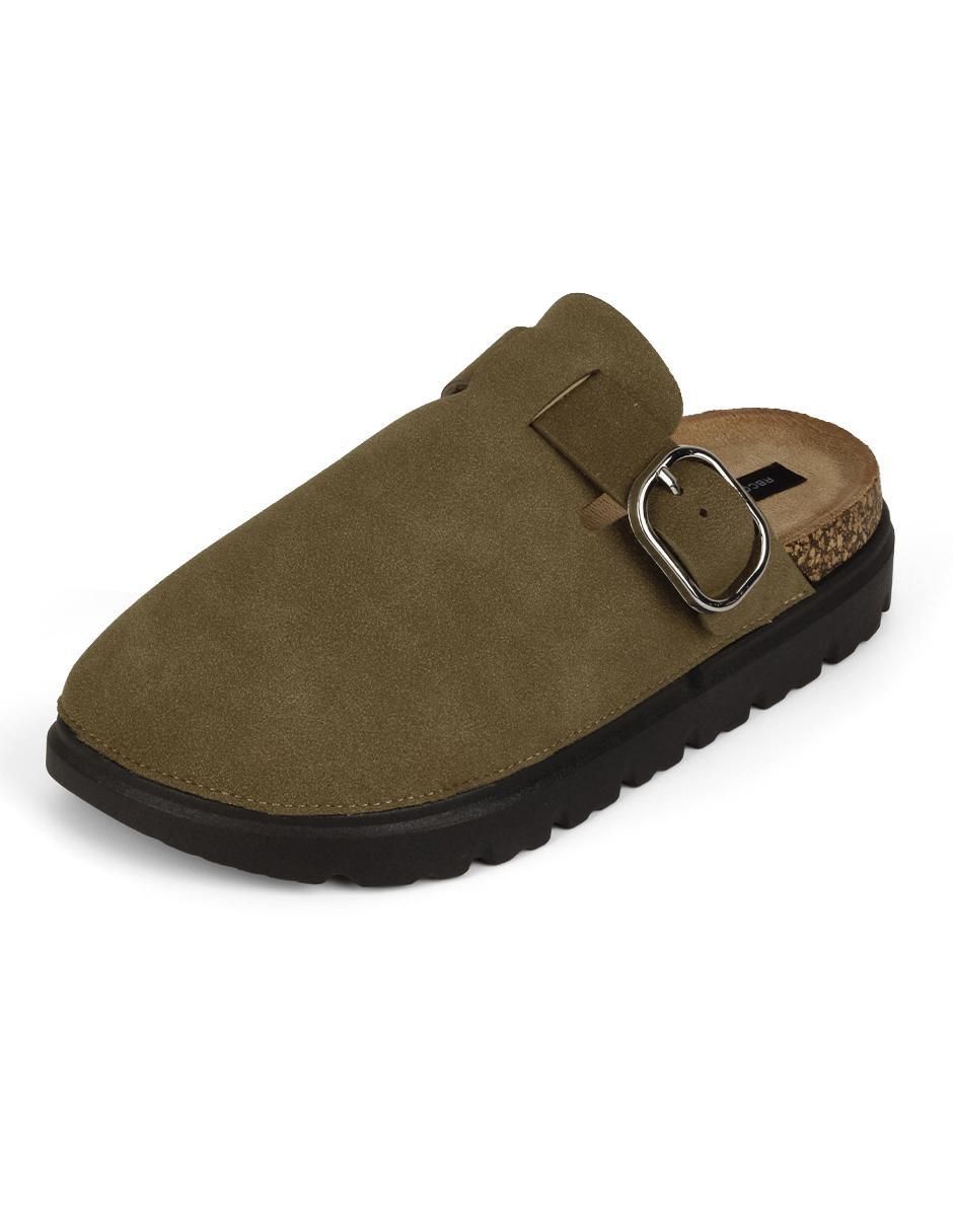 Zapato Rbcollection para mujer
