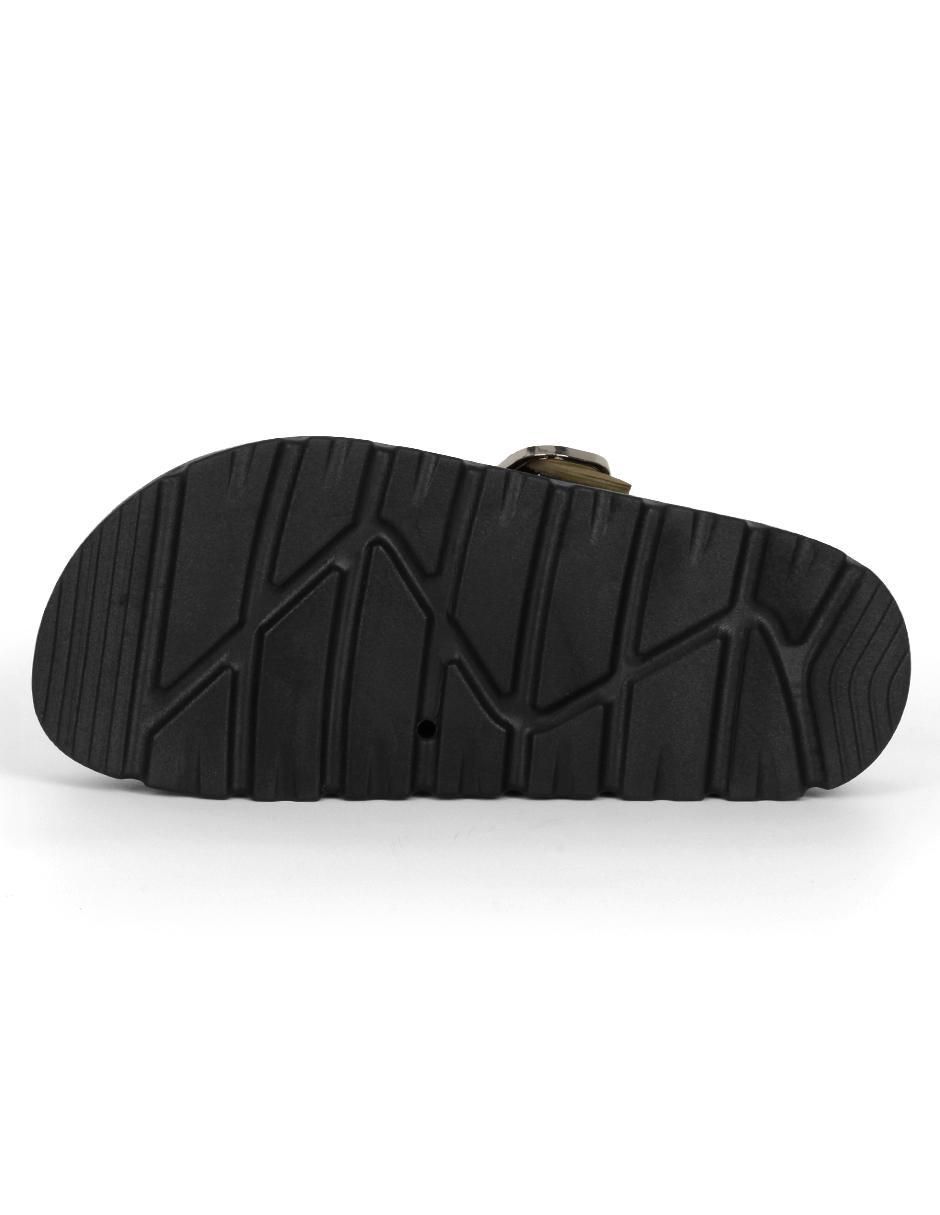 Zapato Rbcollection para mujer