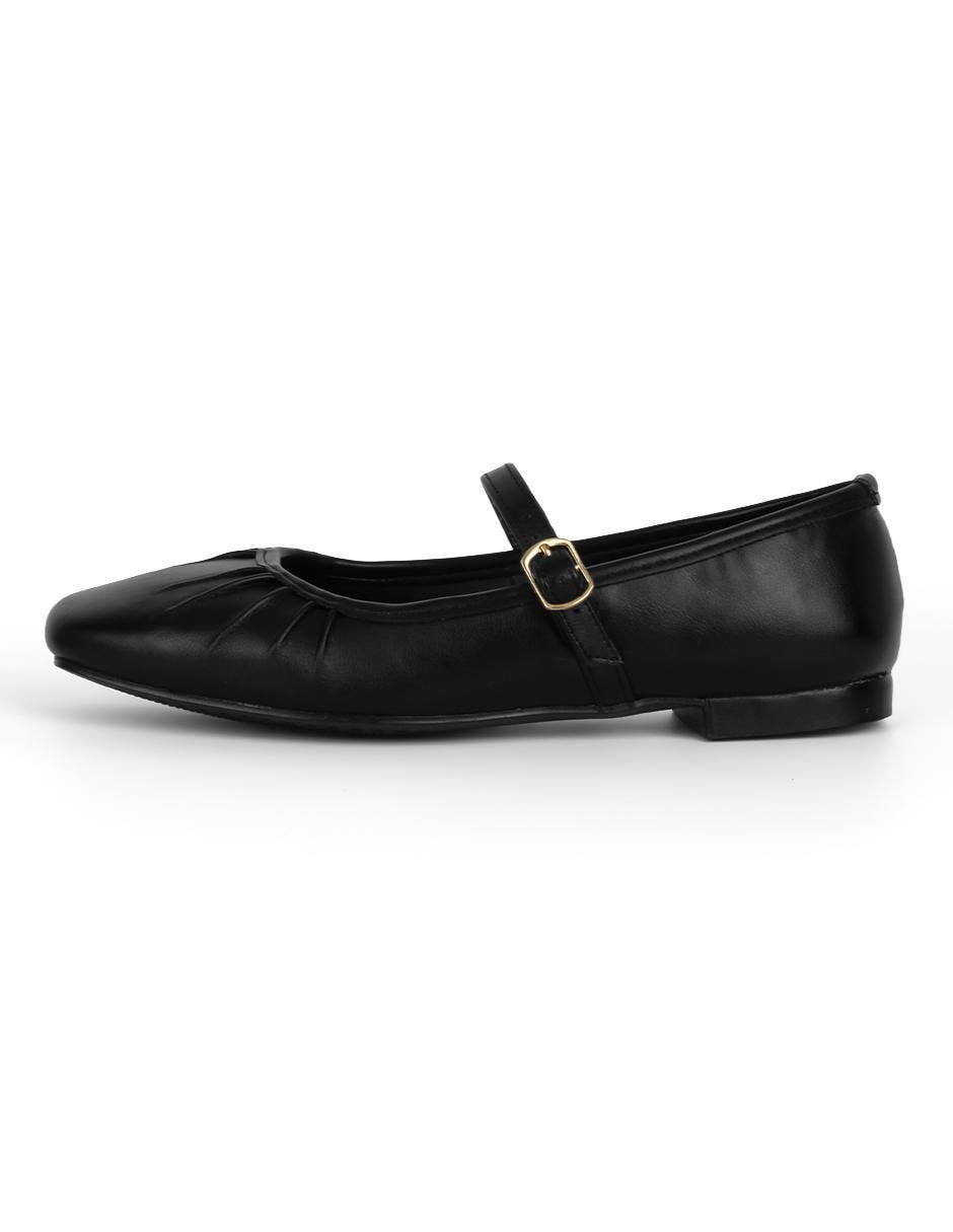 Zapato Mary jane para mujer Zapato Mary jane para mujer