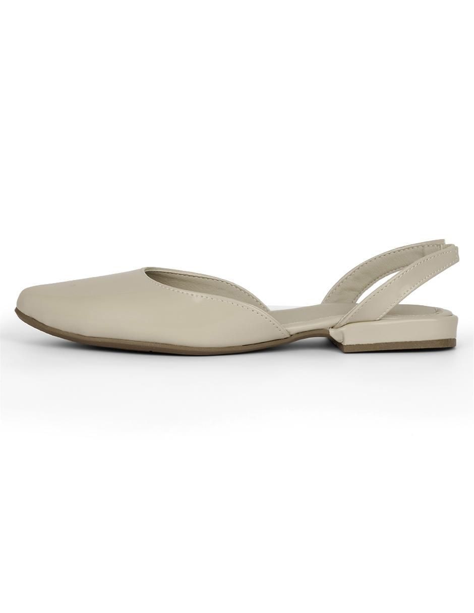 Zapato para mujer Zapato para mujer