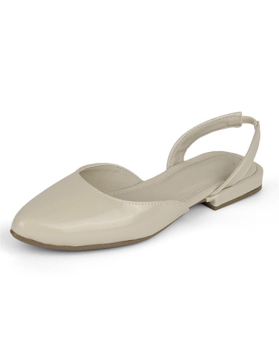 Zapato Rbbasics para mujer