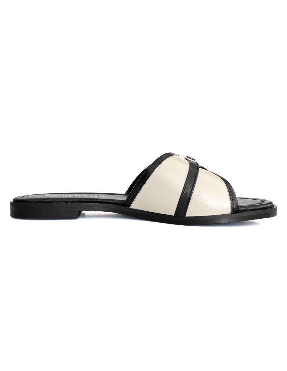 Sandalia Solea para mujer Sandalia Solea para mujer