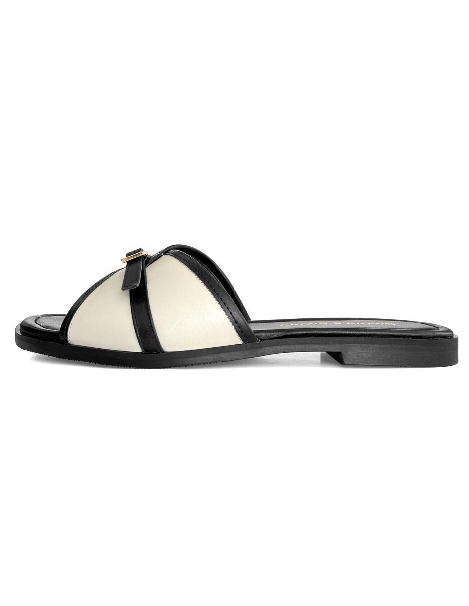 Sandalia Solea para mujer 5