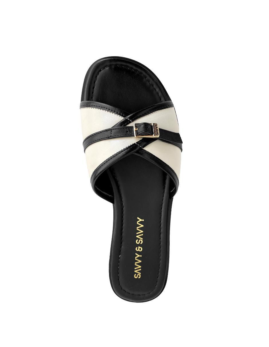 Sandalia Solea para mujer 2