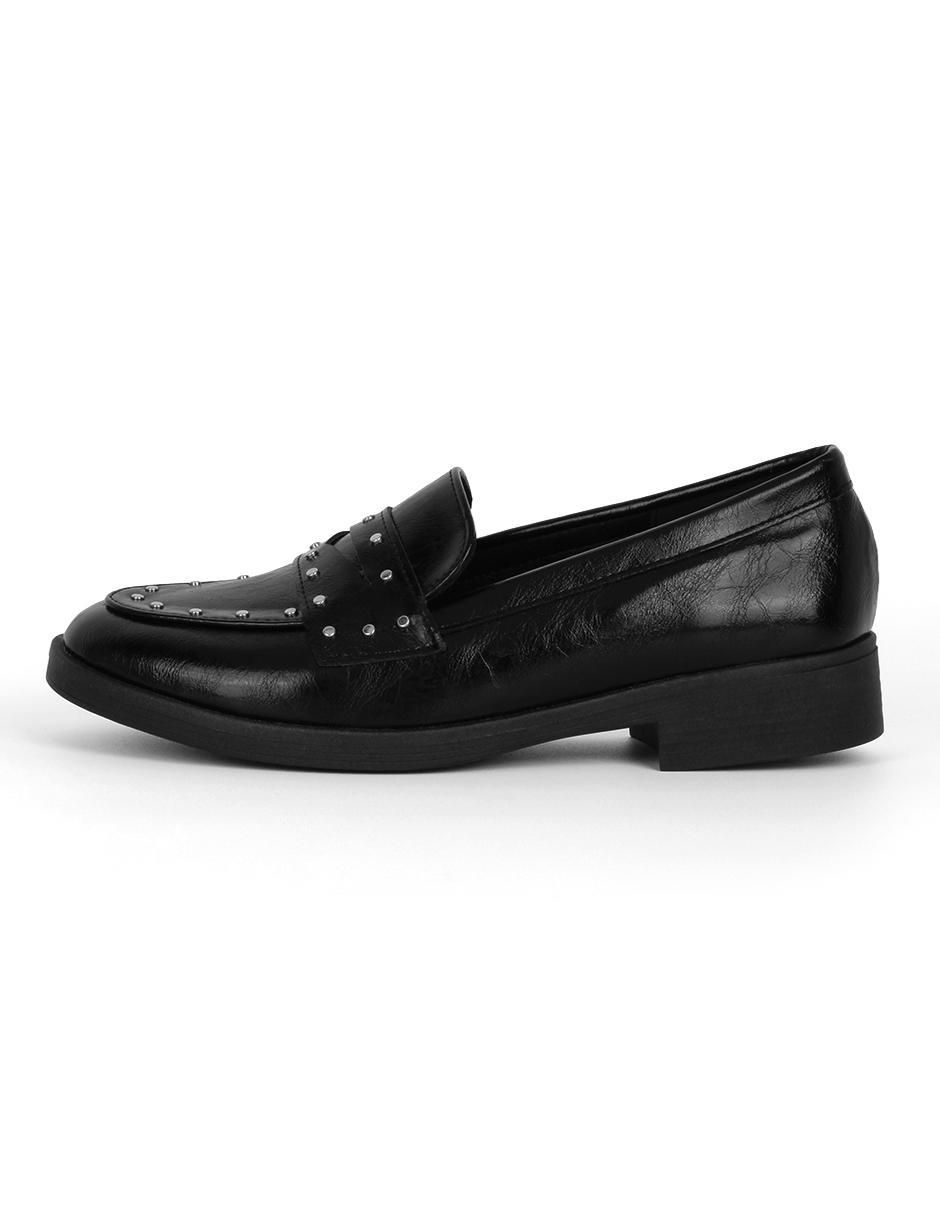 Mocasín para mujer Mocasín para mujer