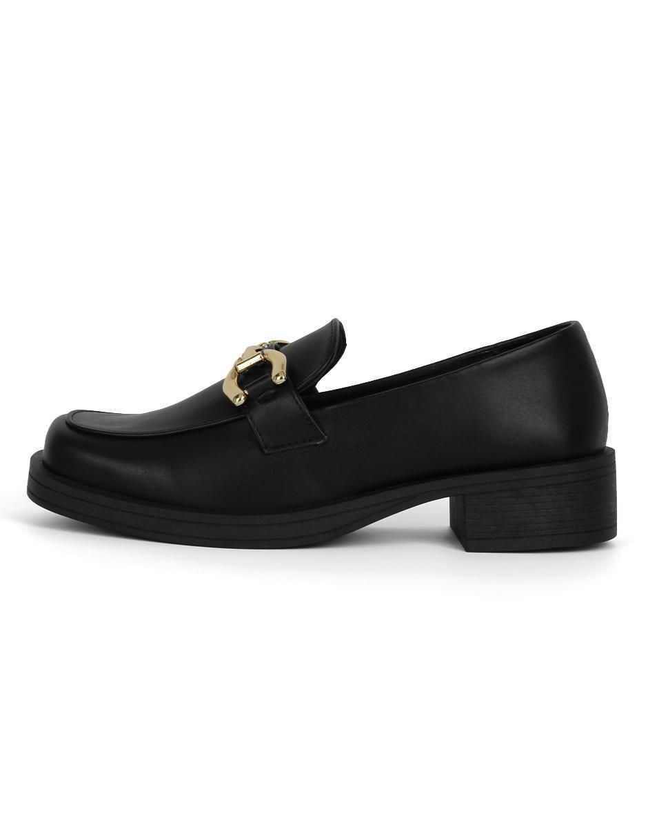 Mocasín para mujer Mocasín para mujer