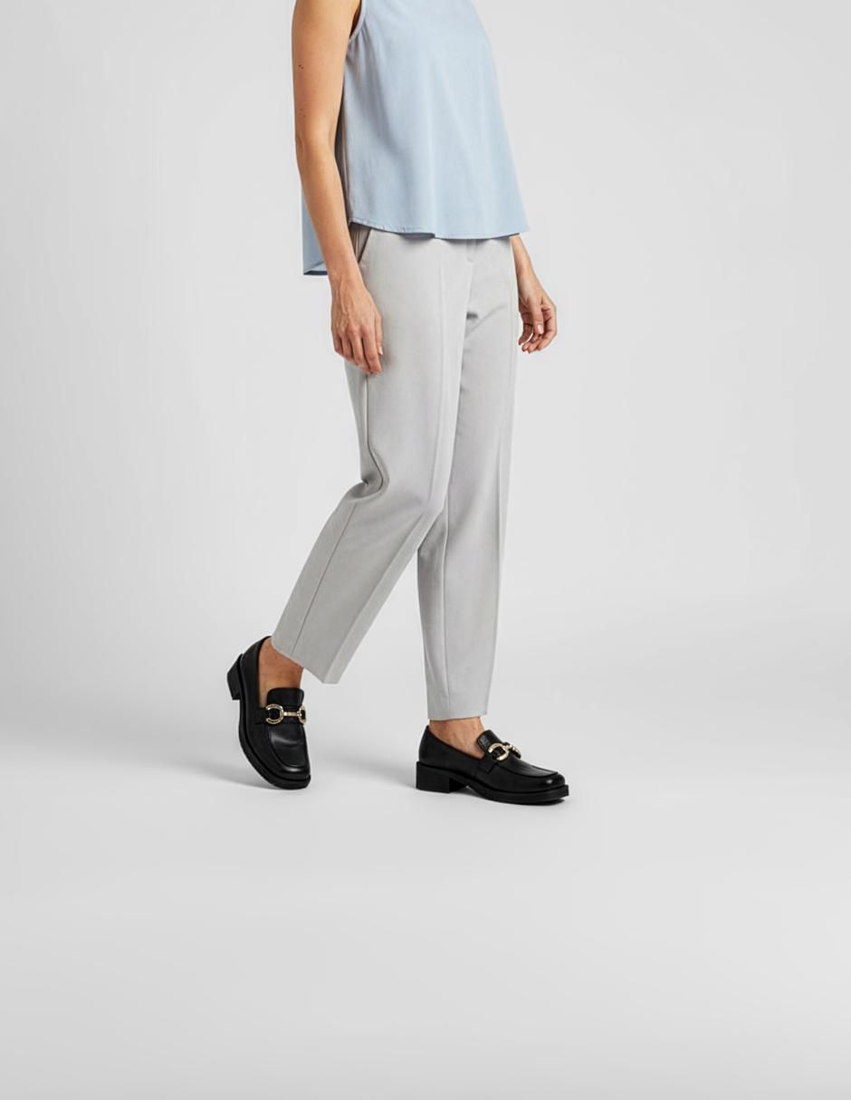 Mocasín Rbcollection para mujer