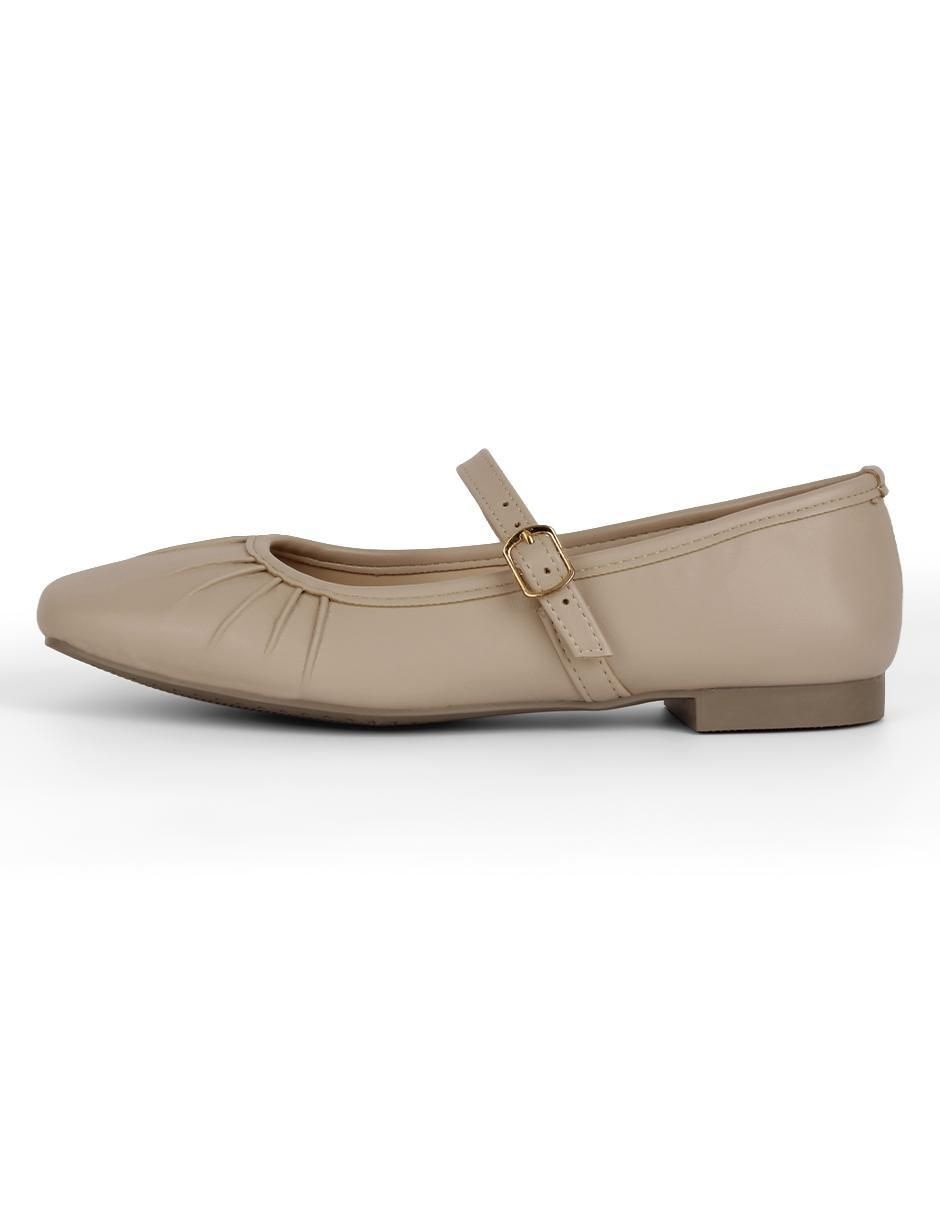 Zapato Mary jane para mujer Zapato Mary jane para mujer