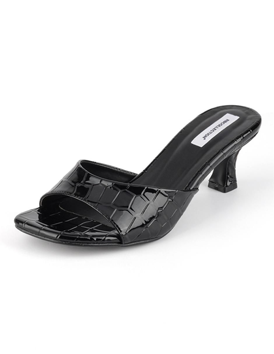 Sandalia para mujer 7