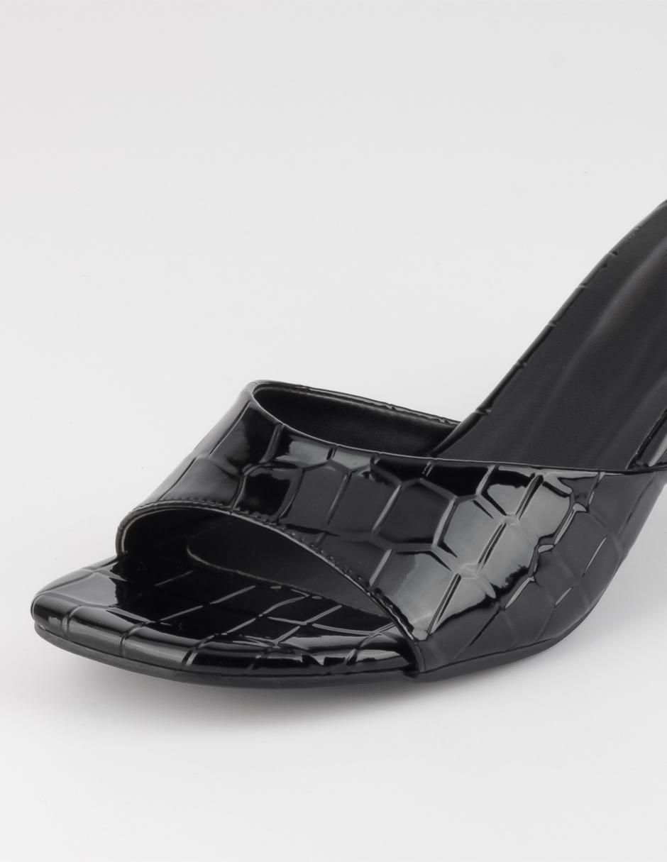 Sandalia para mujer 8