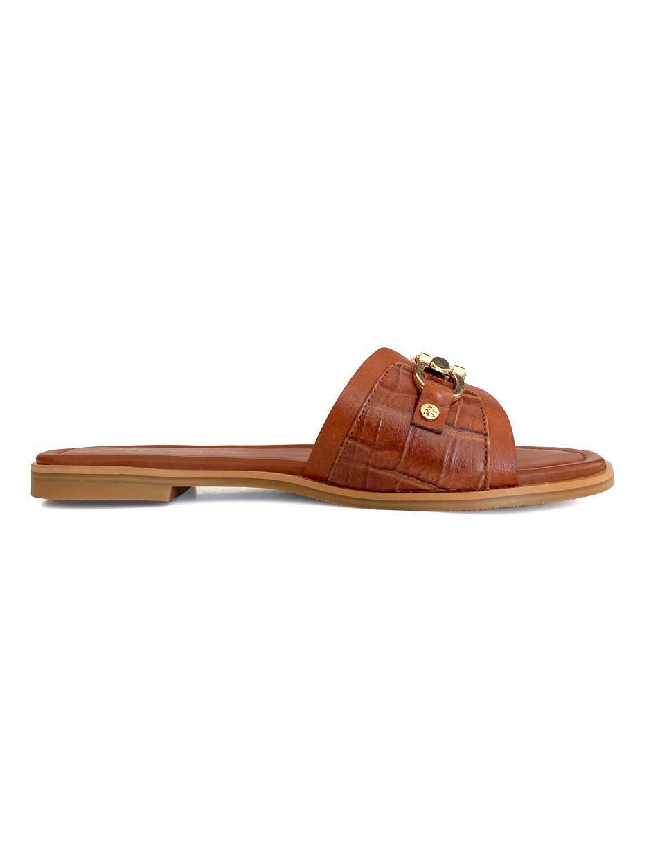 Sandalia Solea para mujer Sandalia Solea para mujer