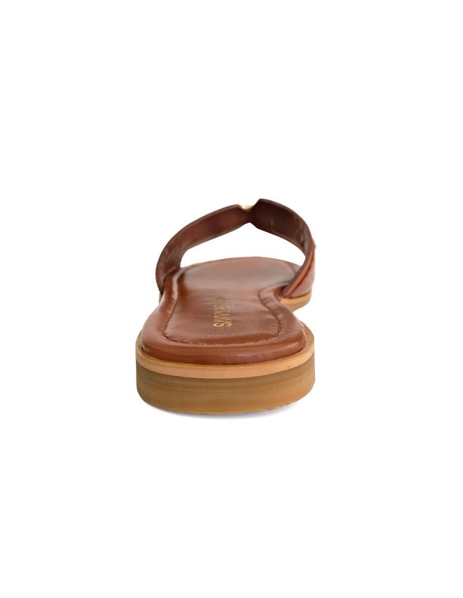 Sandalia Solea para mujer 3