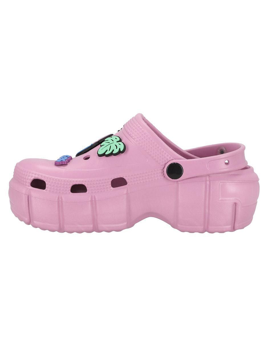Sandalia para mujer Sandalia para mujer