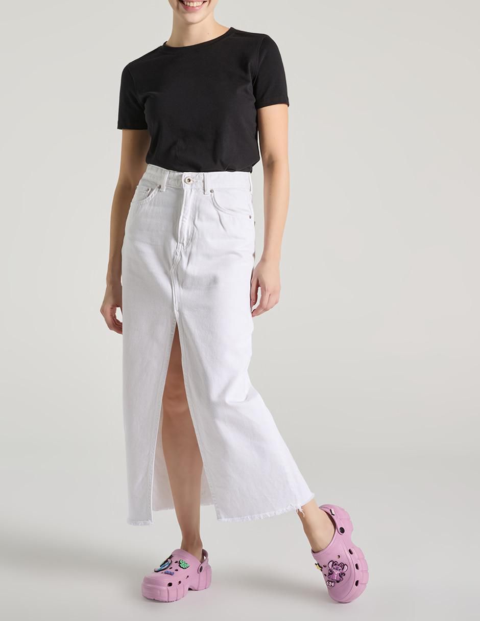 Sandalia para mujer 2