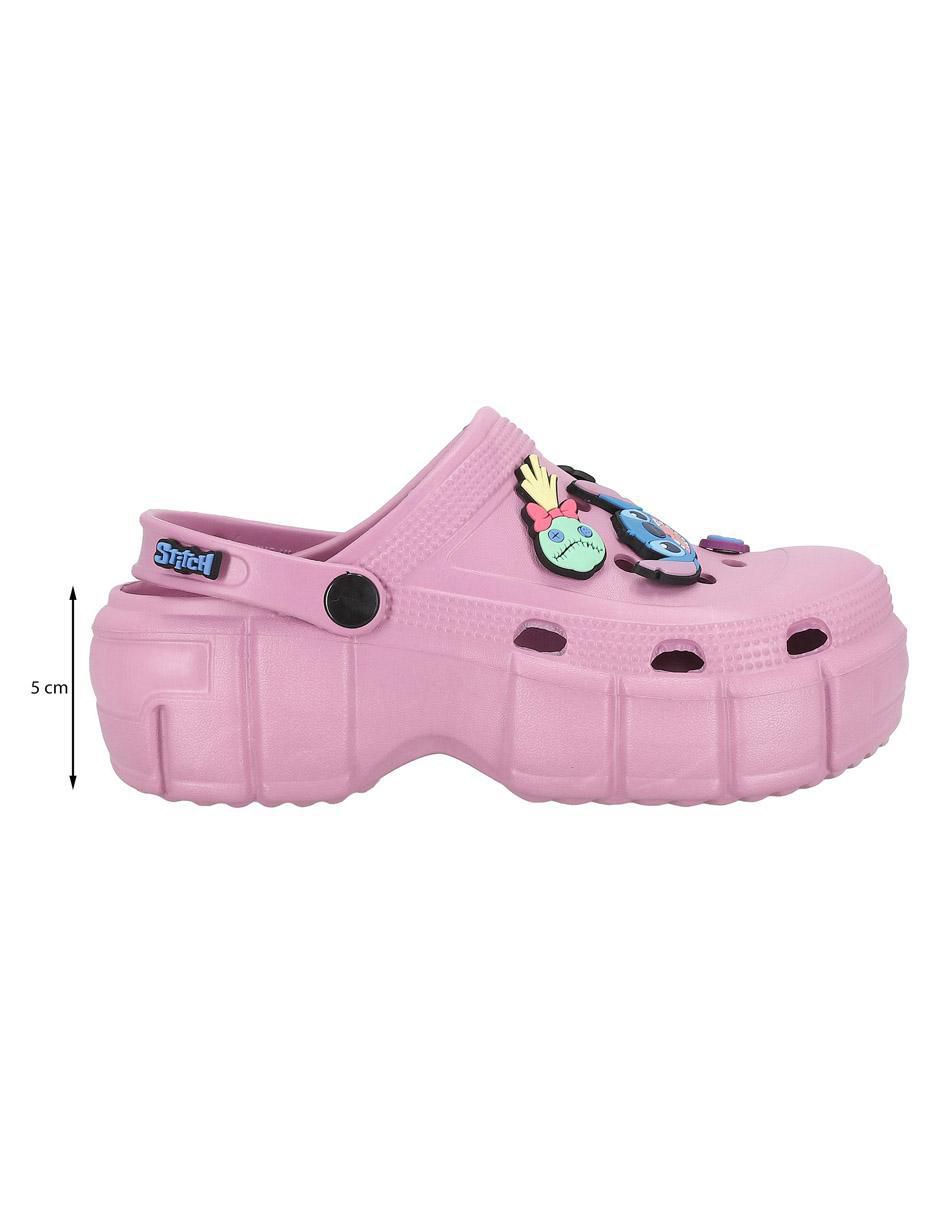 Sandalia para mujer 7