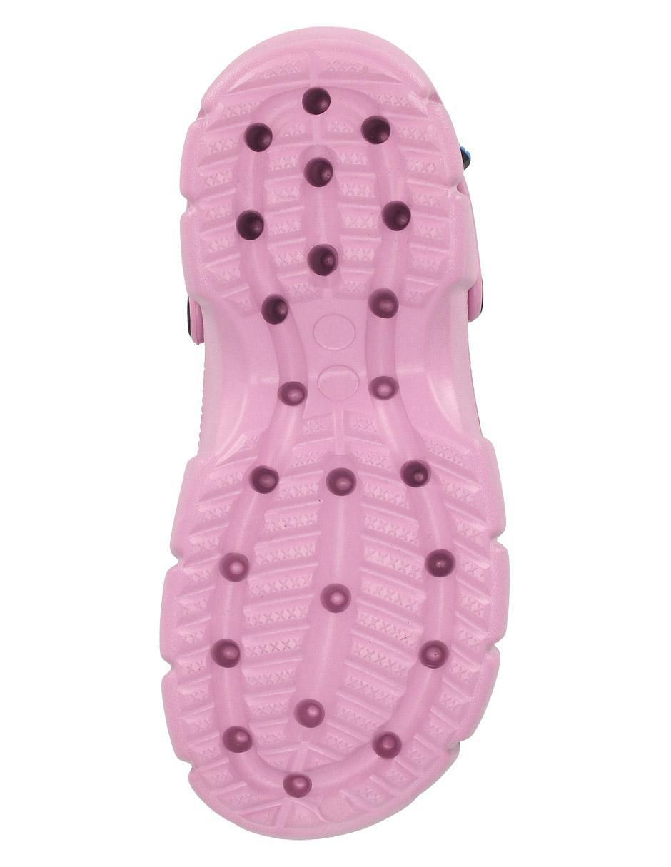 Sandalia para mujer 3