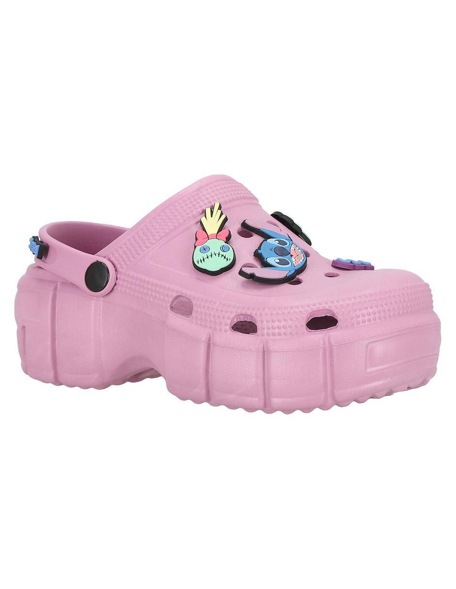 Sandalia para mujer 5