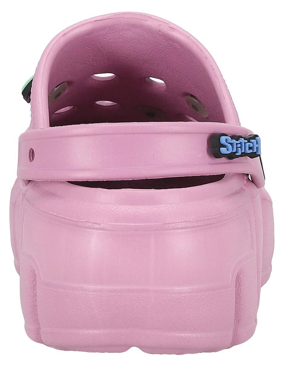 Sandalia para mujer 6