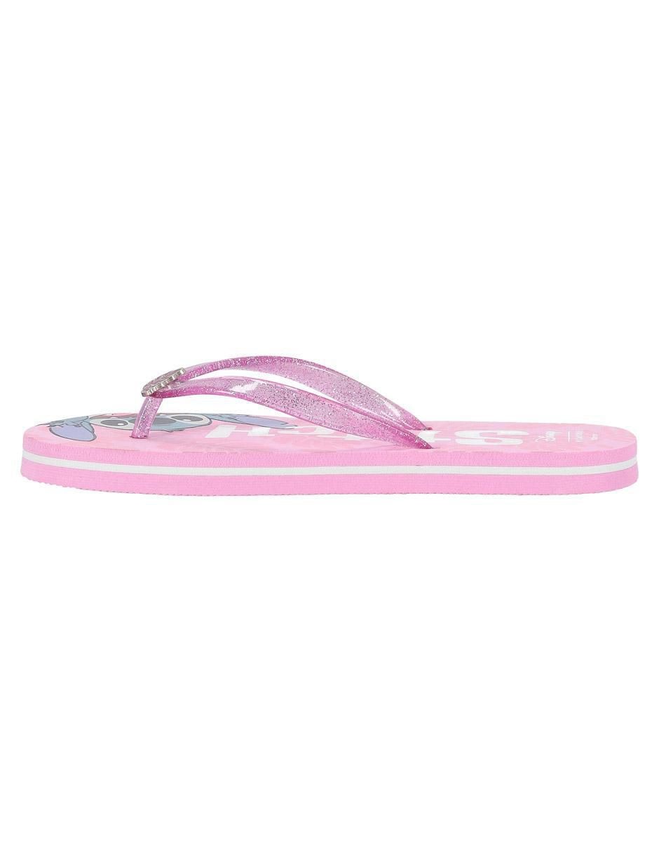Sandalia para mujer Sandalia para mujer
