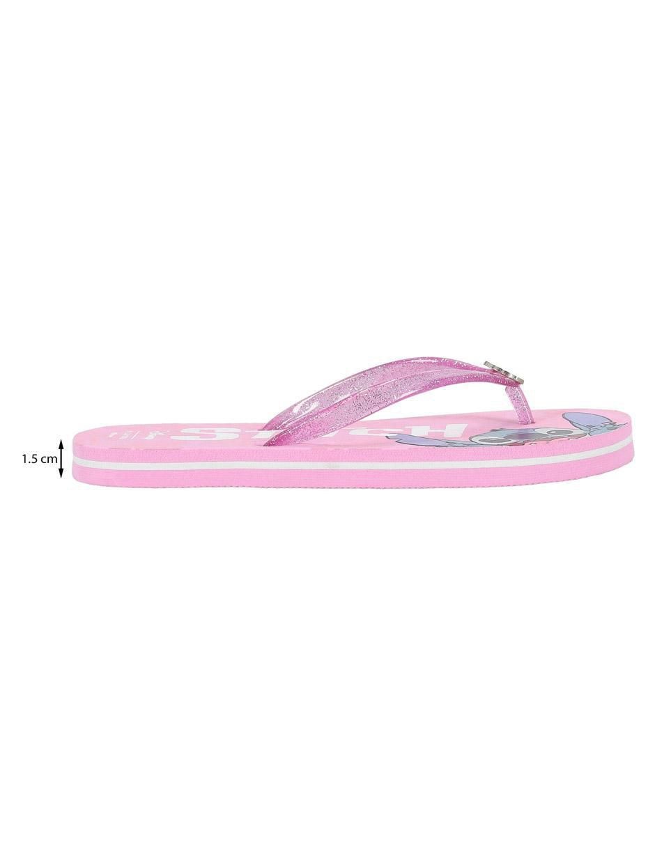 Sandalia para mujer 9