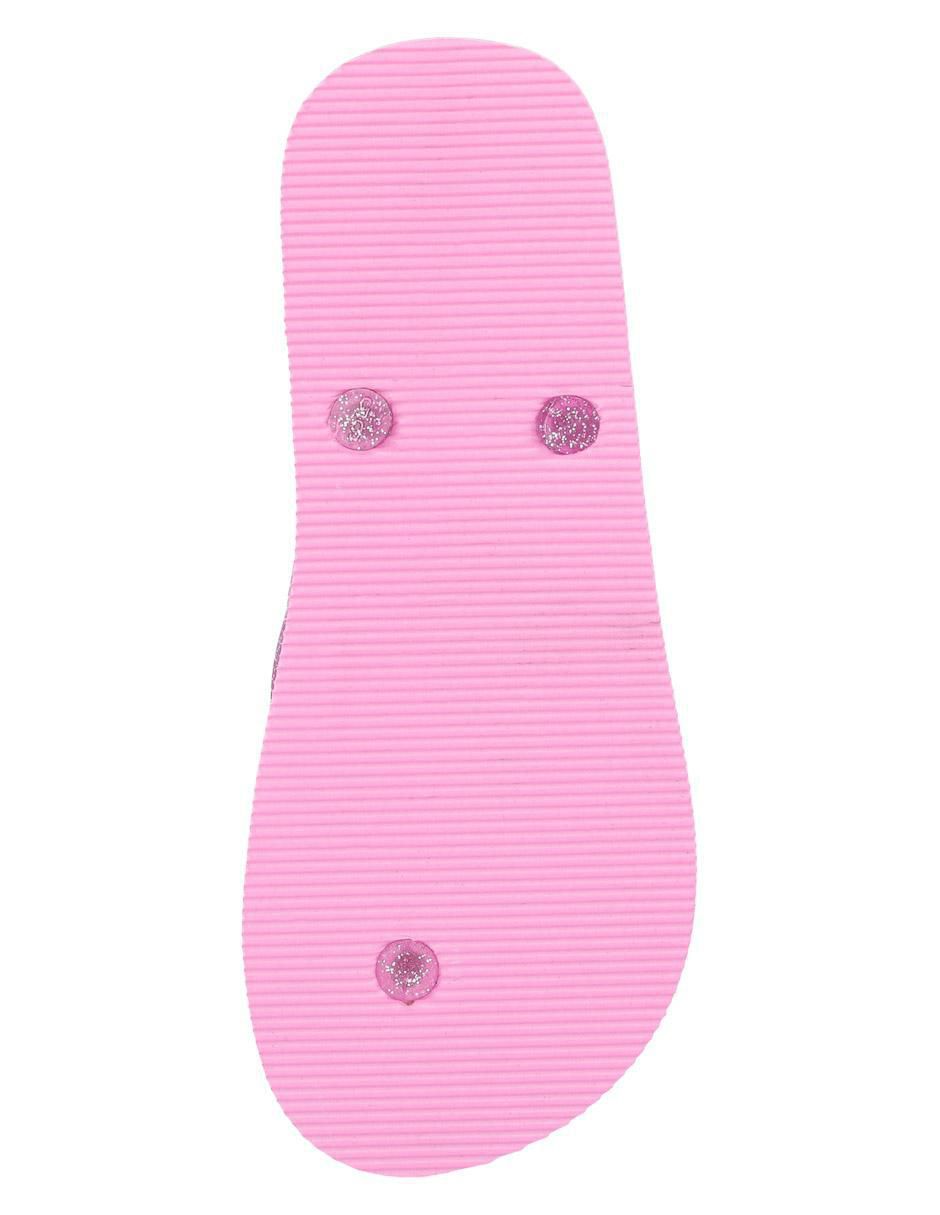 Sandalia para mujer 3