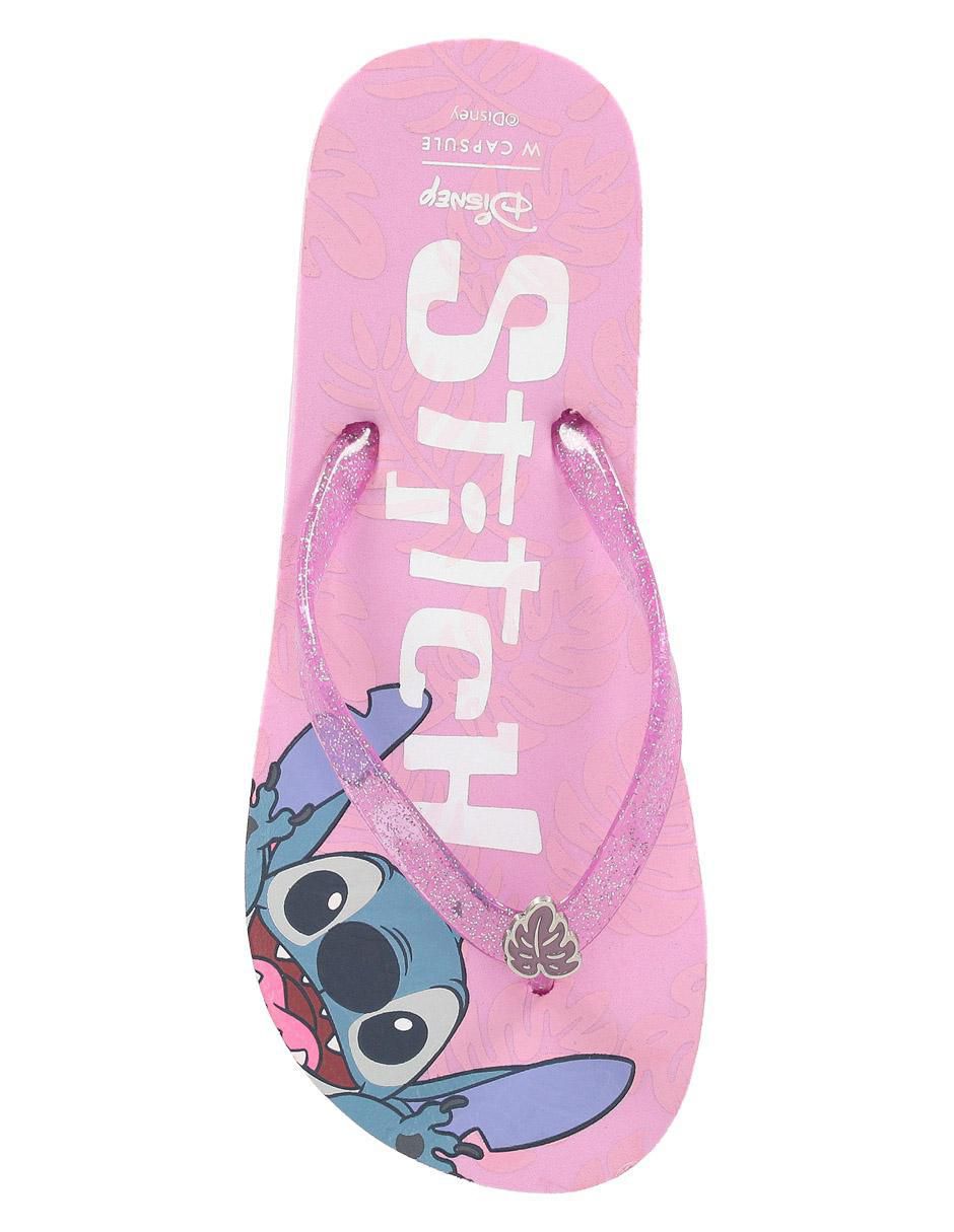 Sandalia para mujer 4