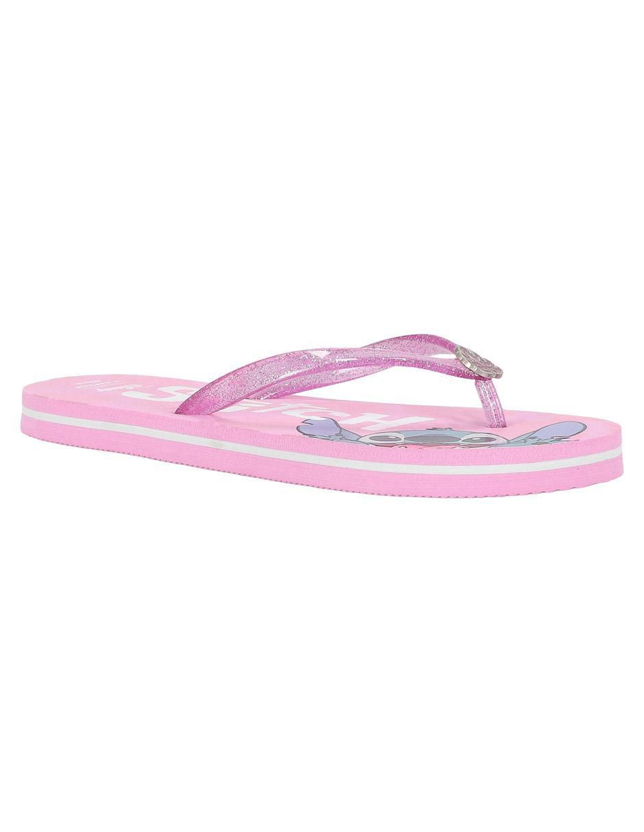 Sandalia para mujer 5