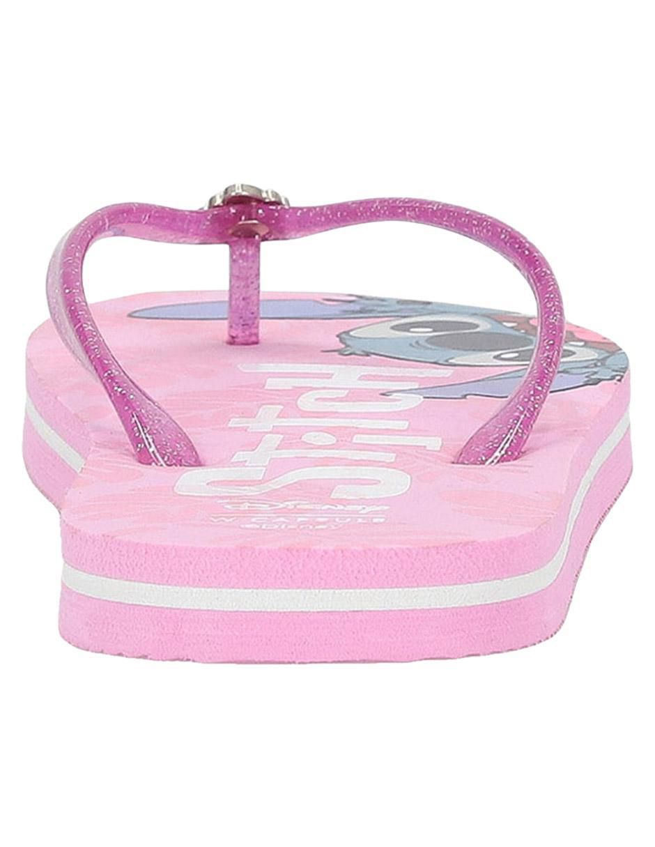 Sandalia para mujer 6