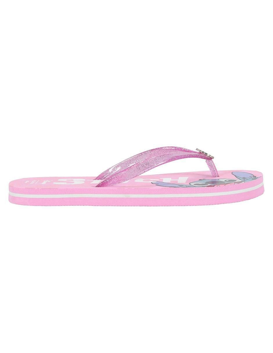 Sandalia para mujer 7