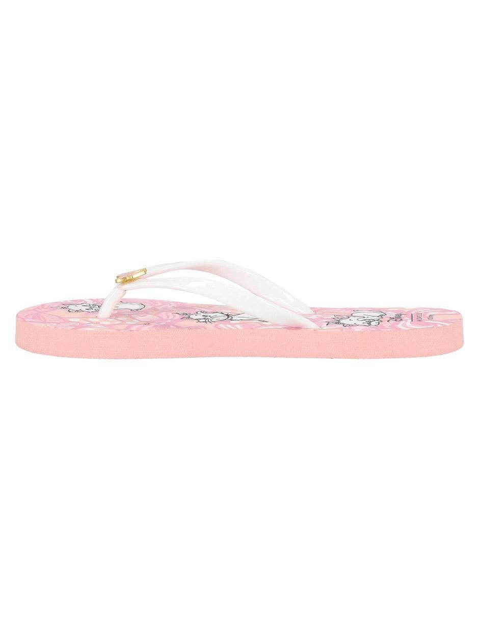 Sandalia para mujer Sandalia para mujer