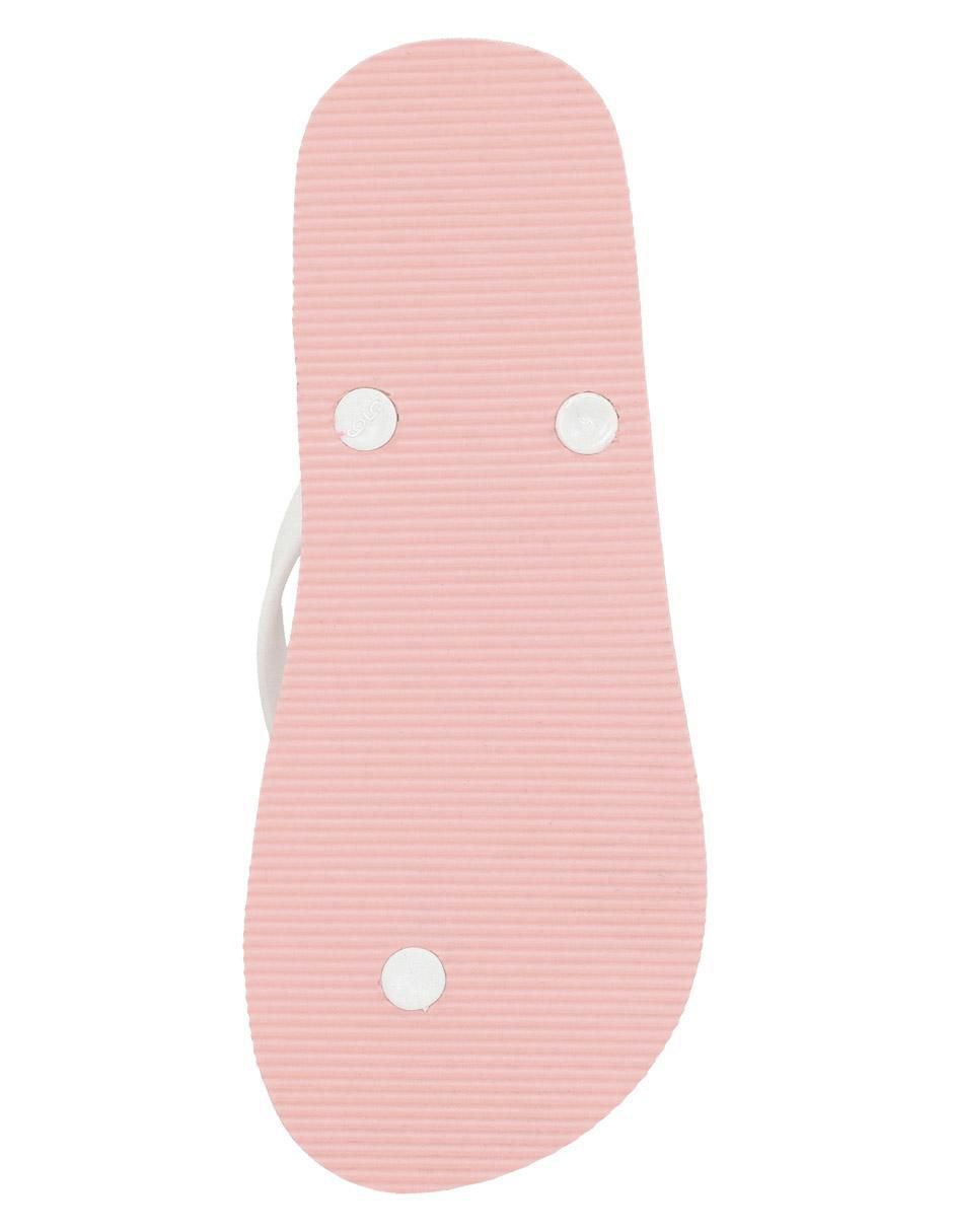 Sandalia para mujer 3
