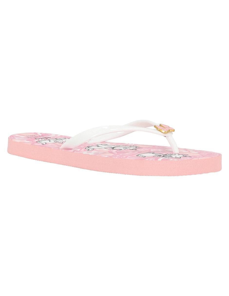 Sandalia para mujer 5