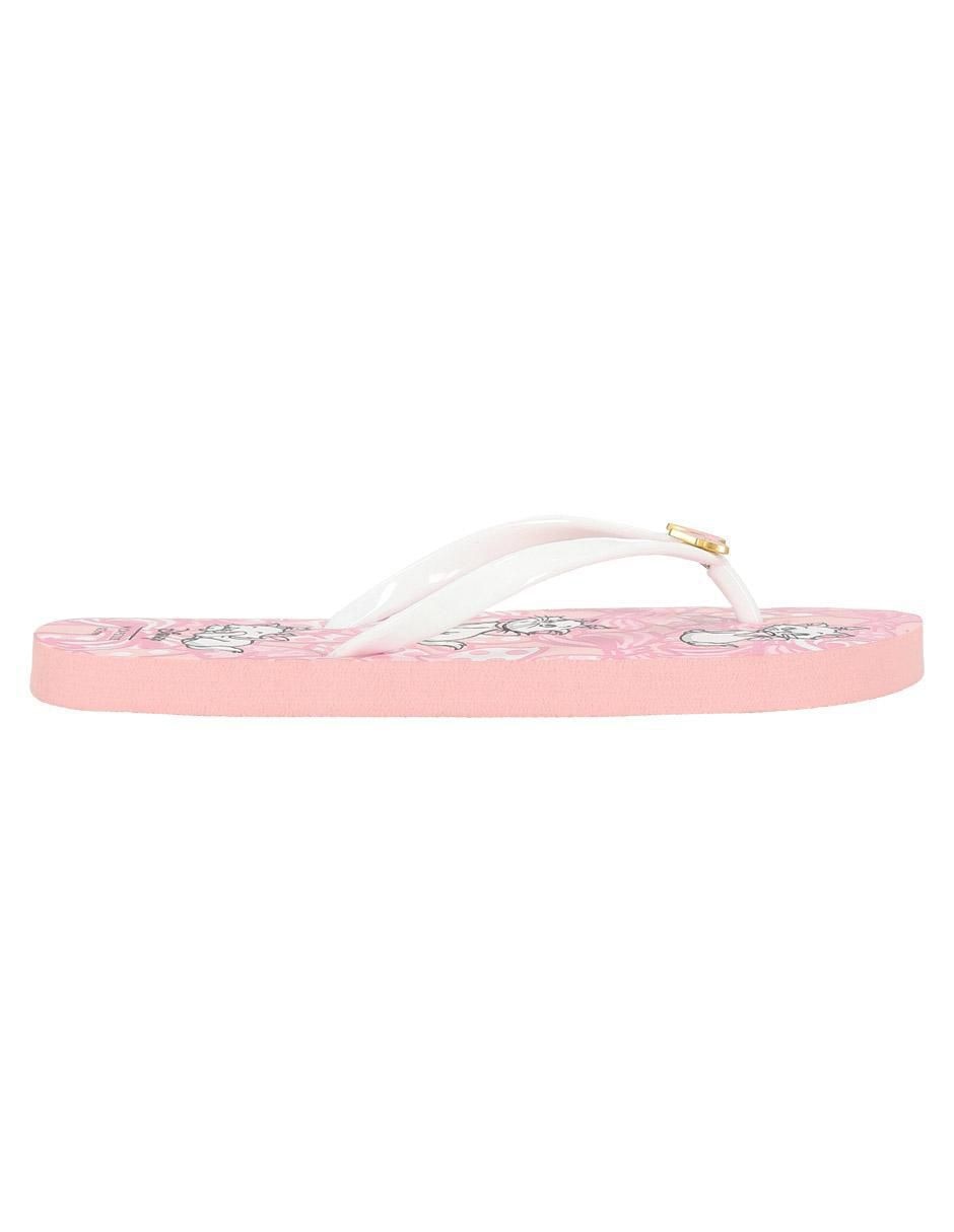 Sandalia para mujer 7