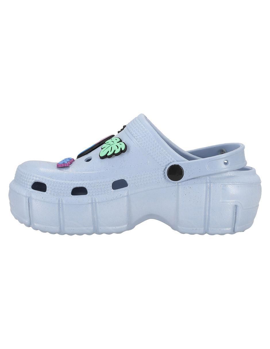 Sandalia para mujer